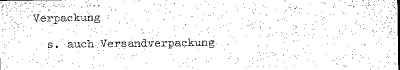 Datei: /ubwdb/data/skn/m001/z027/h080/p0267924.gif!