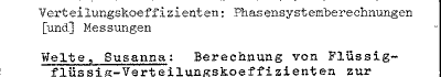 Datei: /ubwdb/data/skn/m001/z027/h082/p0268191.gif!
