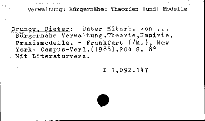 Datei: /ubwdb/data/skn/m001/z027/h083/c0268274.gif!