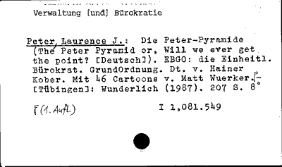 Datei: /ubwdb/data/skn/m001/z027/h083/c0268275.gif!