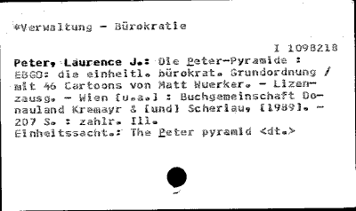 Datei: /ubwdb/data/skn/m001/z027/h083/c0268276.gif!