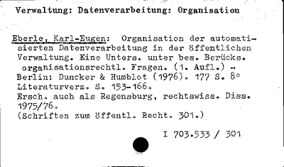 Datei: /ubwdb/data/skn/m001/z027/h083/c0268278.gif!