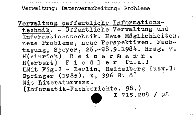 Datei: /ubwdb/data/skn/m001/z027/h083/c0268280.gif!