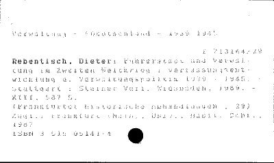Datei: /ubwdb/data/skn/m001/z027/h083/c0268281.gif!