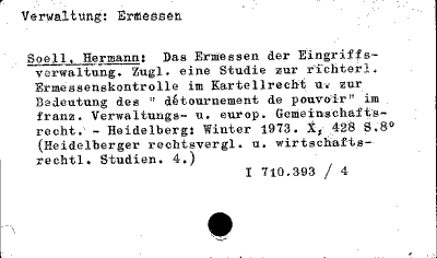 Datei: /ubwdb/data/skn/m001/z027/h083/c0268287.gif!