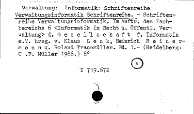 Datei: /ubwdb/data/skn/m001/z027/h083/c0268297.gif!