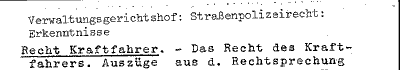 Datei: /ubwdb/data/skn/m001/z027/h084/p0268372.gif!