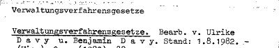 Datei: /ubwdb/data/skn/m001/z027/h085/p0268460.gif!