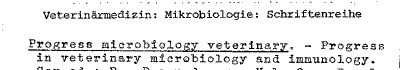 Datei: /ubwdb/data/skn/m001/z027/h086/p0268549.gif!