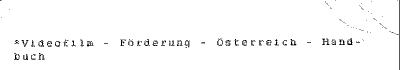 Datei: /ubwdb/data/skn/m001/z027/h087/p0268638.gif!