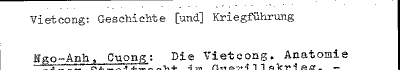Datei: /ubwdb/data/skn/m001/z027/h088/p0268727.gif!