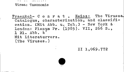 Datei: /ubwdb/data/skn/m001/z027/h090/c0268986.gif!