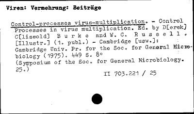 Datei: /ubwdb/data/skn/m001/z027/h090/c0268988.gif!
