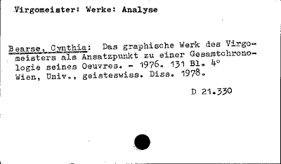 Datei: /ubwdb/data/skn/m001/z027/h090/c0268994.gif!