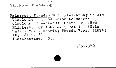 Datei: /ubwdb/data/skn/m001/z027/h090/c0268998.gif!