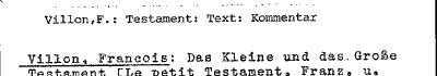 Datei: /ubwdb/data/skn/m001/z027/h090/p0268905.gif!