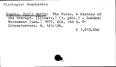 Datei: /ubwdb/data/skn/m001/z027/h091/c0269001.gif!