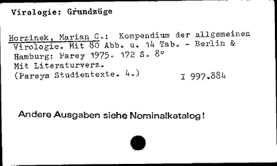 Datei: /ubwdb/data/skn/m001/z027/h091/c0269004.gif!