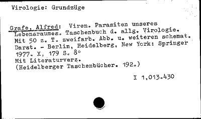 Datei: /ubwdb/data/skn/m001/z027/h091/c0269005.gif!