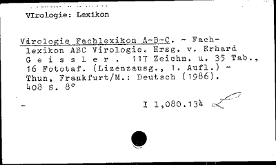 Datei: /ubwdb/data/skn/m001/z027/h091/c0269012.gif!