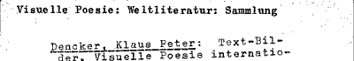 Datei: /ubwdb/data/skn/m001/z027/h091/p0269086.gif!