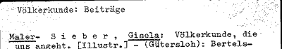 Datei: /ubwdb/data/skn/m001/z027/h095/p0269442.gif!