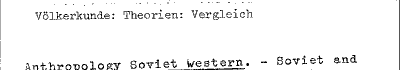 Datei: /ubwdb/data/skn/m001/z027/h096/p0269531.gif!