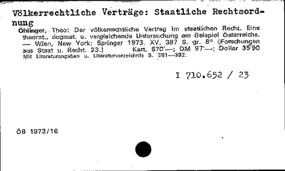 Datei: /ubwdb/data/skn/m001/z027/h097/c0269698.gif!