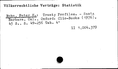 Datei: /ubwdb/data/skn/m001/z027/h097/c0269699.gif!