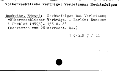 Datei: /ubwdb/data/skn/m001/z027/h098/c0269701.gif!
