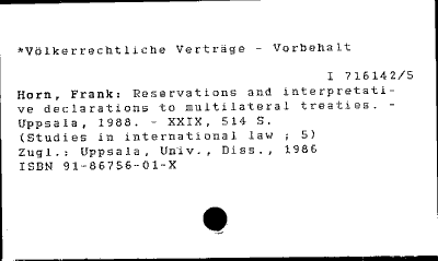 Datei: /ubwdb/data/skn/m001/z027/h098/c0269702.gif!