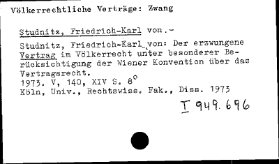 Datei: /ubwdb/data/skn/m001/z027/h098/c0269703.gif!