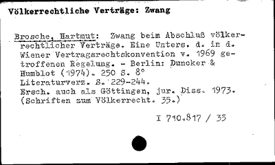 Datei: /ubwdb/data/skn/m001/z027/h098/c0269704.gif!