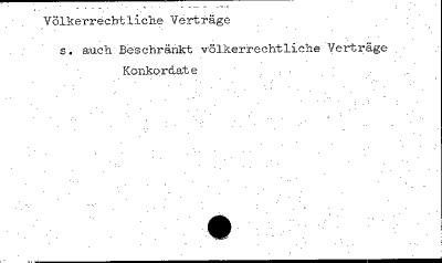 Datei: /ubwdb/data/skn/m001/z027/h098/c0269705.gif!