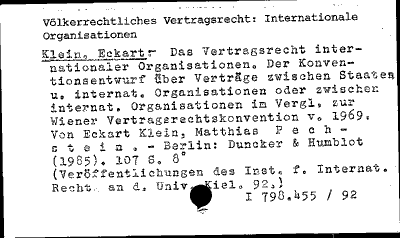 Datei: /ubwdb/data/skn/m001/z027/h098/c0269706.gif!