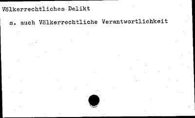 Datei: /ubwdb/data/skn/m001/z027/h098/c0269708.gif!