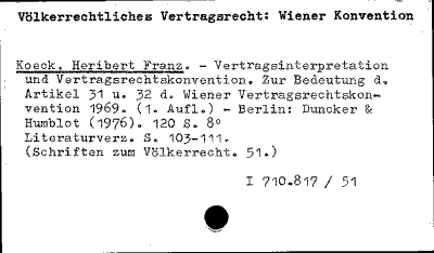 Datei: /ubwdb/data/skn/m001/z027/h098/c0269709.gif!