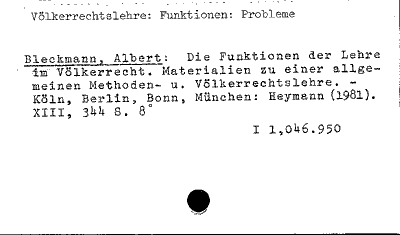 Datei: /ubwdb/data/skn/m001/z027/h098/c0269711.gif!