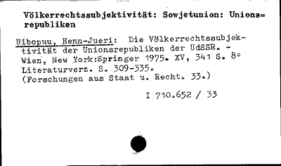 Datei: /ubwdb/data/skn/m001/z027/h098/c0269712.gif!