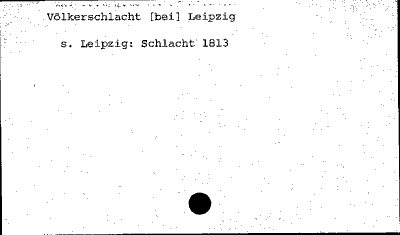 Datei: /ubwdb/data/skn/m001/z027/h098/c0269713.gif!
