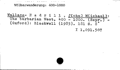 Datei: /ubwdb/data/skn/m001/z027/h098/c0269715.gif!