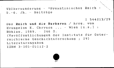 Datei: /ubwdb/data/skn/m001/z027/h098/c0269717.gif!