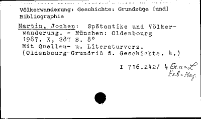 Datei: /ubwdb/data/skn/m001/z027/h098/c0269724.gif!