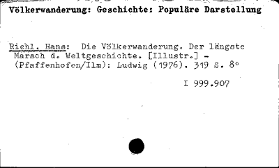 Datei: /ubwdb/data/skn/m001/z027/h098/c0269725.gif!