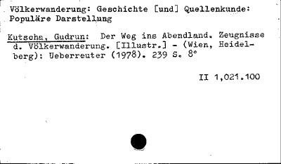 Datei: /ubwdb/data/skn/m001/z027/h098/c0269726.gif!