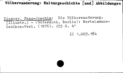 Datei: /ubwdb/data/skn/m001/z027/h098/c0269727.gif!