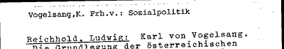Datei: /ubwdb/data/skn/m001/z027/h099/p0269801.gif!