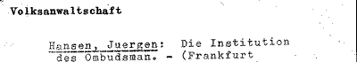 Datei: /ubwdb/data/skn/m001/z027/h099/p0269890.gif!