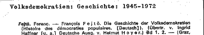 Datei: /ubwdb/data/skn/m001/z027/h100/p0269979.gif!