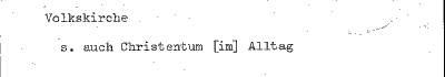 Datei: /ubwdb/data/skn/m001/z028/h001/p0270068.gif!
